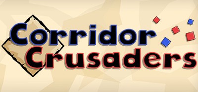 Corridor Crusaders Image