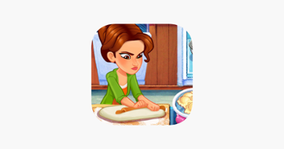 Delicious World - Cooking Game Image