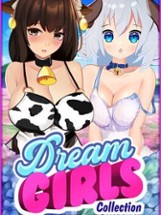 Dream Girls Collection Image