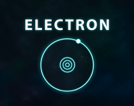 Electron Image