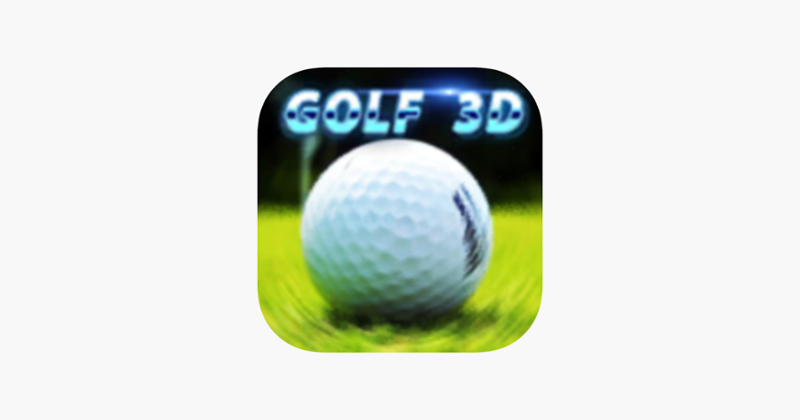 Fantasy Golf Games Mini Golf Game Cover