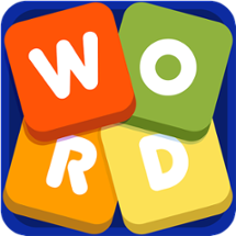 Word Puzzle Master Image
