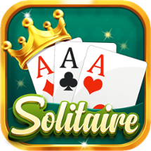 Solitaire Image