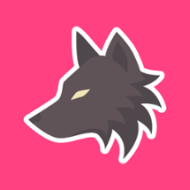 Wolvesville - Werewolf Online Image