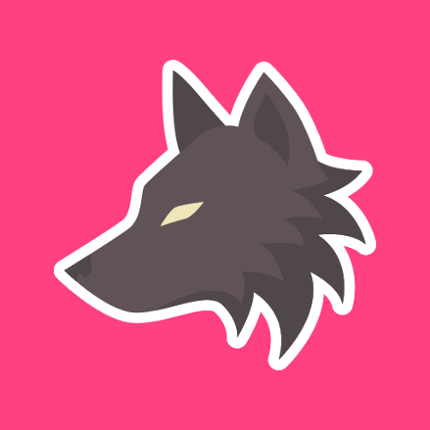 Wolvesville - Werewolf Online Game Cover