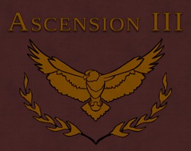 Ascension III Image