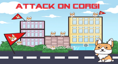 Attack_on_Corgi Image