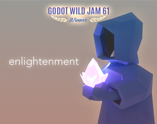 Enlightenment Game Cover