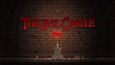 The Evil Castle Image