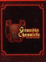 Gransta Chronicle Image