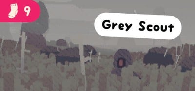 Grey Scout Image