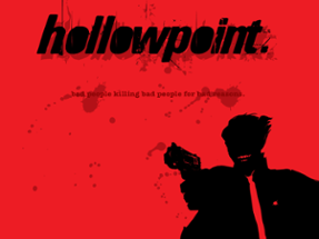Hollowpoint Image