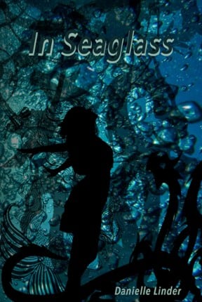 In Seaglass Game Cover