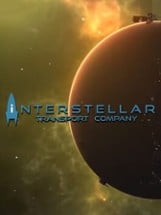 Interstellar Transport Company Image