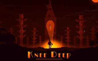 Knee Deep Image