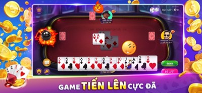 KPlay: Online Social Poker Image