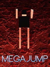 MEGAJUMP Image