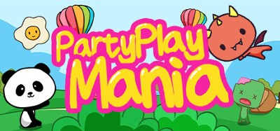 Party Play Mania Image