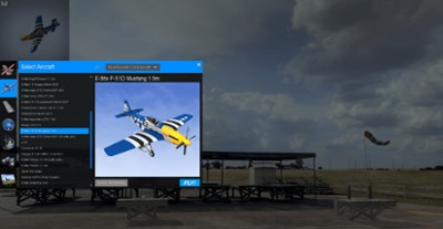 RealFlight Evolution Image