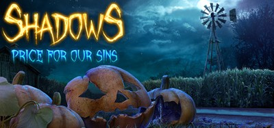 Shadows: Price For Our Sins Image