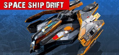 Space Ship DRIFT Image