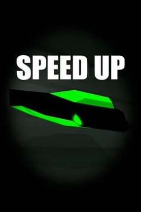 Speed Up Game Cover