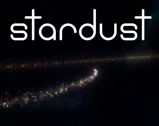 stardust Game Cover