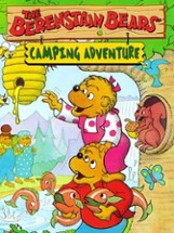 The Berenstain Bears: Camping Adventure Image