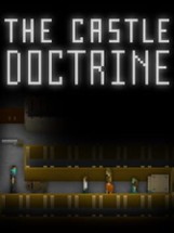 The Castle Doctrine Image