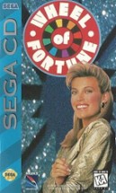 Wheel of Fortune Image