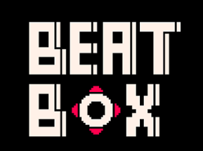 Beat Box Image