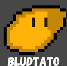 Bludtato Image