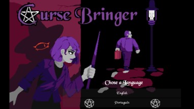 Curse Bringer Image