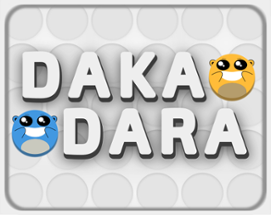 Daka Dara Image