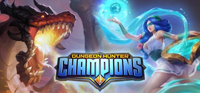 Dungeon Hunter Champions Image