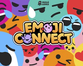 Emoji Connect Image