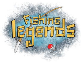 Fishing Legends Image