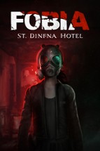 Fobia: St. Dinfna Hotel Image