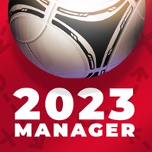 FMU - Football Manager Game Image