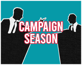 Campaign Season Image
