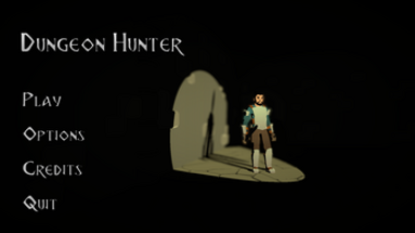 Dungeon Hunter Image