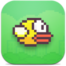 FlappyBird Case Image