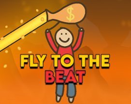 Fly To The Beat Image