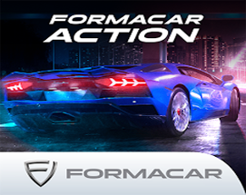 Formacar Action Image