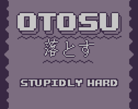 Otosu Image