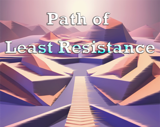 Path of Least Resistance Game Cover