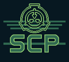 SCP game Image