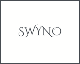 Swyno Image