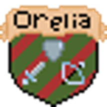 Tales of Orelia Image