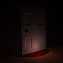 The Blood Manor Image